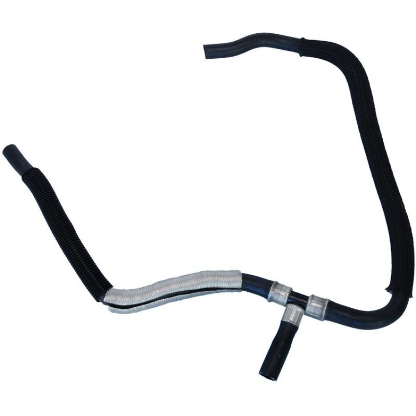 CONTITECH 64244 Molded Heater Hose 20R3EC Class D1 and D2