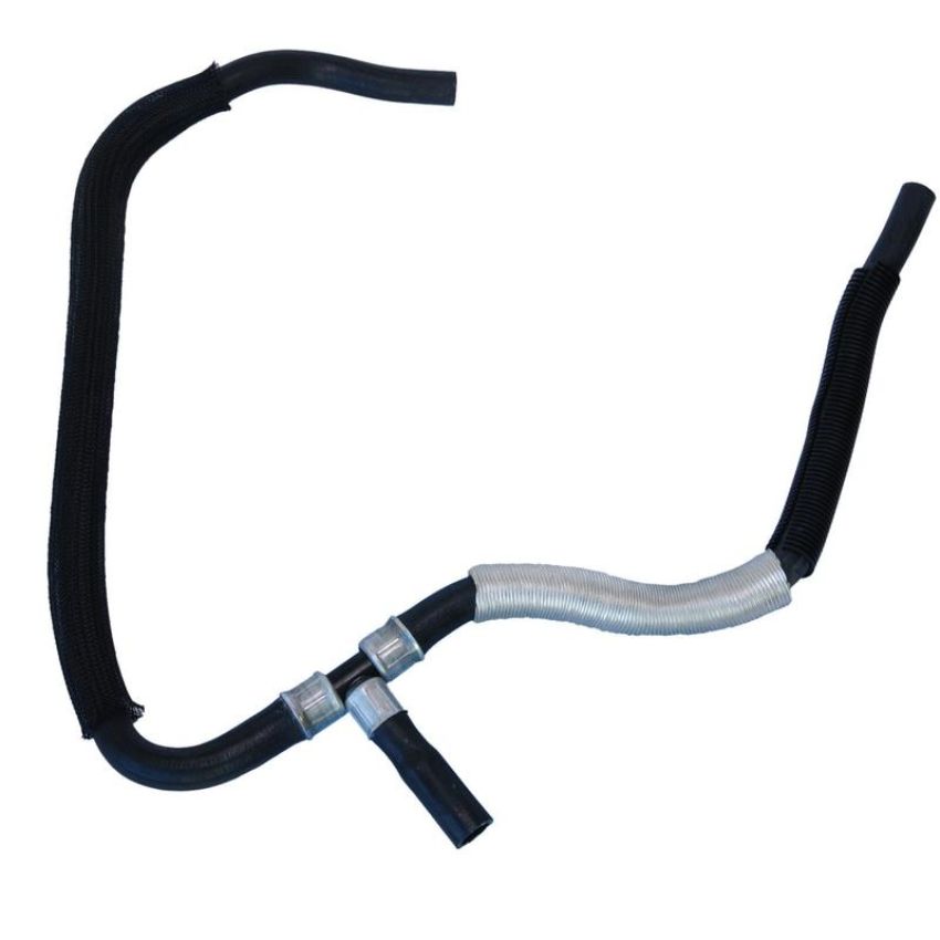 CONTITECH 64244 Molded Heater Hose 20R3EC Class D1 and D2