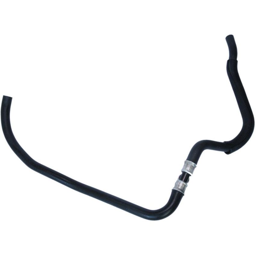 CONTITECH 64247 Molded Heater Hose 20R3EC Class D1 and D2