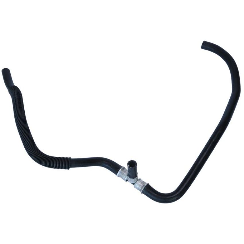 CONTITECH 64247 Molded Heater Hose 20R3EC Class D1 and D2