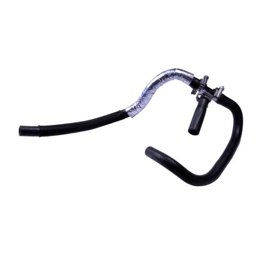 CONTITECH 64248 Molded Heater Hose 20R3EC Class D1 and D2