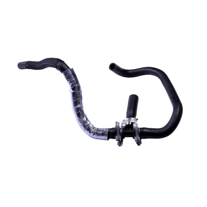 CONTITECH 64248 Molded Heater Hose 20R3EC Class D1 and D2