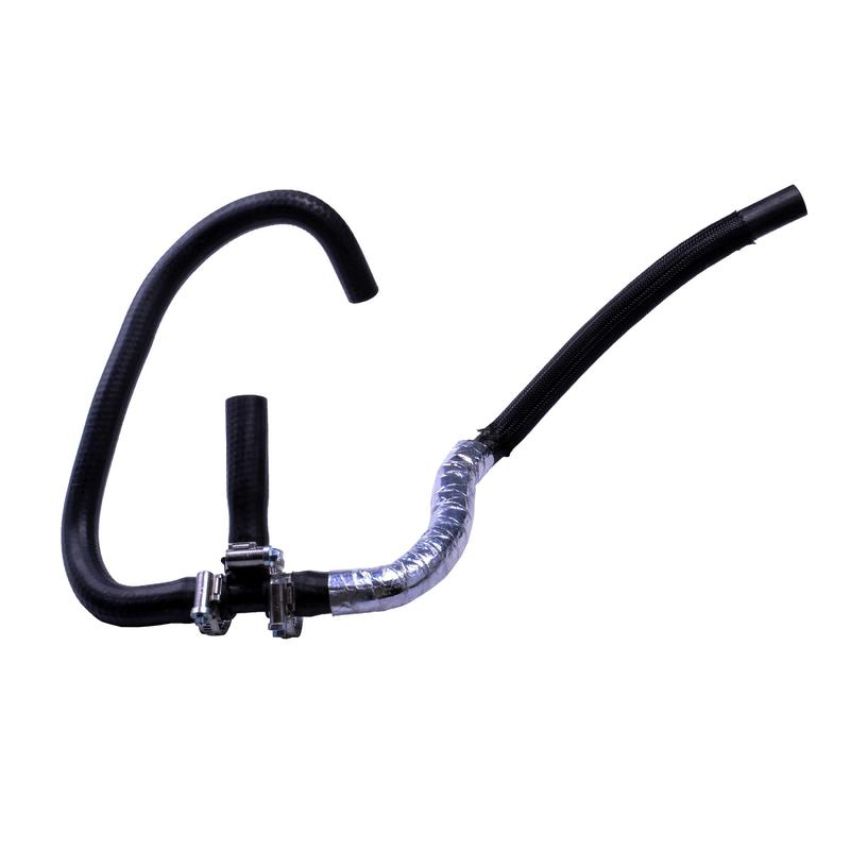 CONTITECH 64248 Molded Heater Hose 20R3EC Class D1 and D2