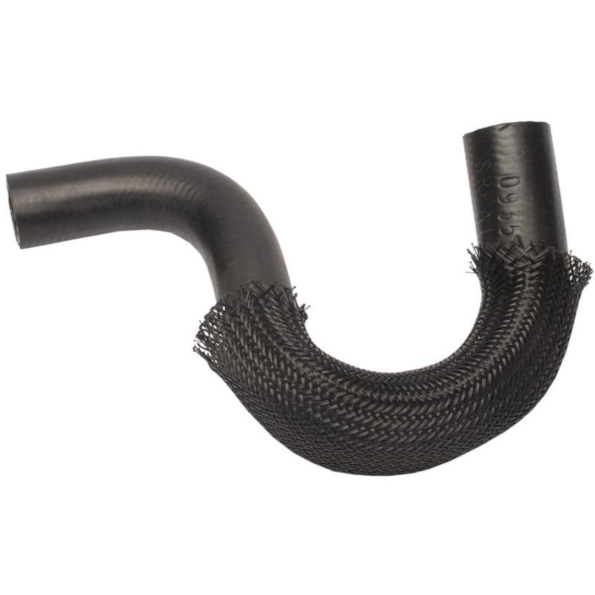 CONTITECH 64252 Molded Coolant Hose (SAE 20R4)