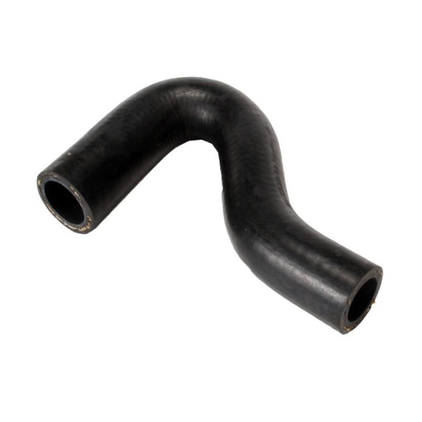 CONTITECH 64253 Molded Heater Hose 20R3EC Class D1 and D2