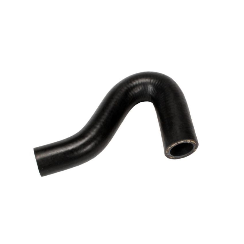 CONTITECH 64253 Molded Heater Hose 20R3EC Class D1 and D2