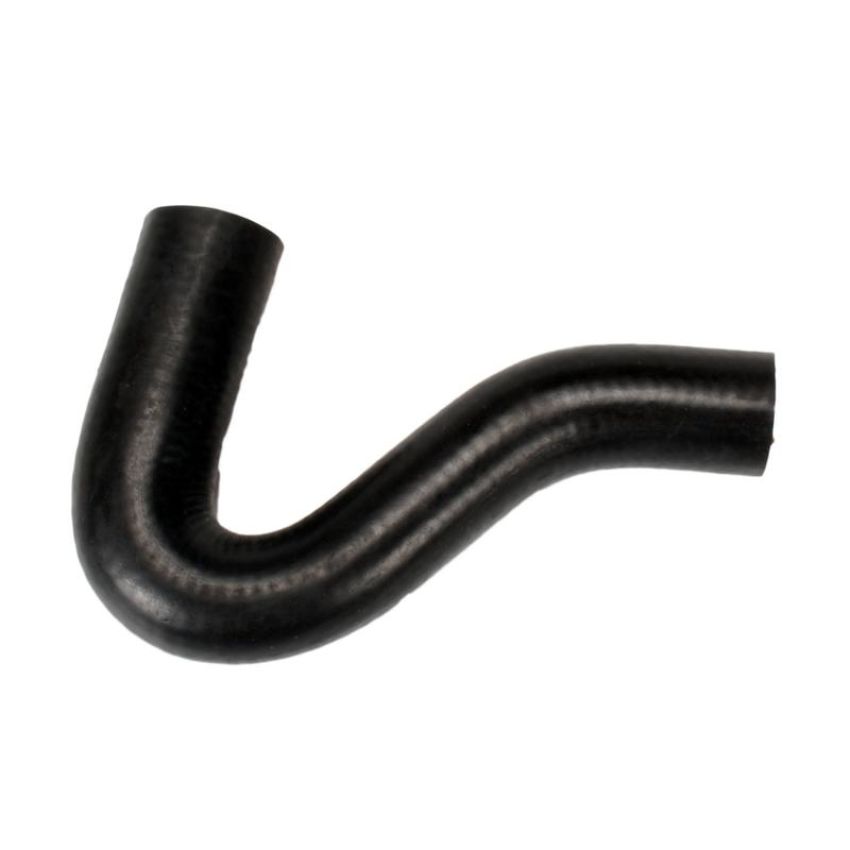 CONTITECH 64253 Molded Heater Hose 20R3EC Class D1 and D2