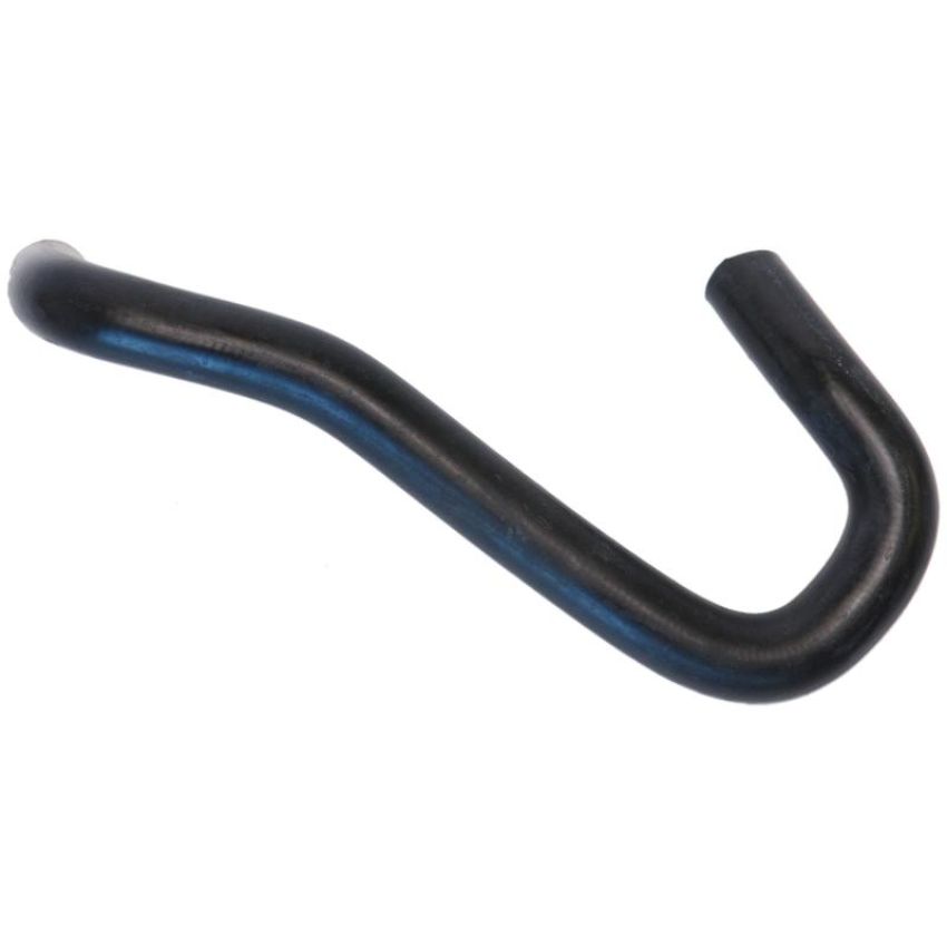 CONTITECH 64254 Molded Heater Hose 20R3EC Class D1 and D2