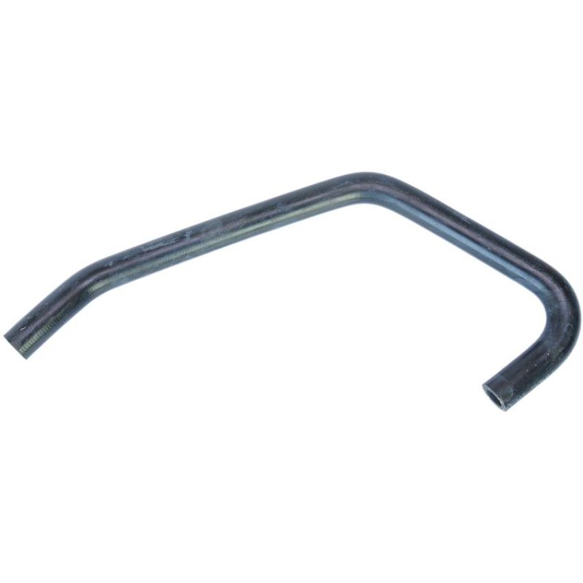 CONTITECH 64258 Molded Heater Hose 20R3EC Class D1 and D2