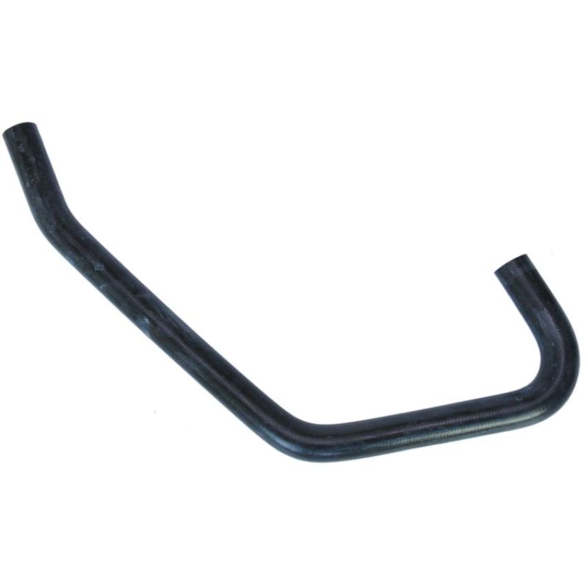 CONTITECH 64258 Molded Heater Hose 20R3EC Class D1 and D2