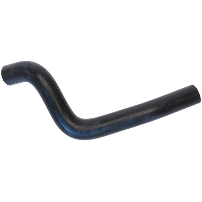 CONTITECH 64259 Molded Heater Hose 20R3EC Class D1 and D2