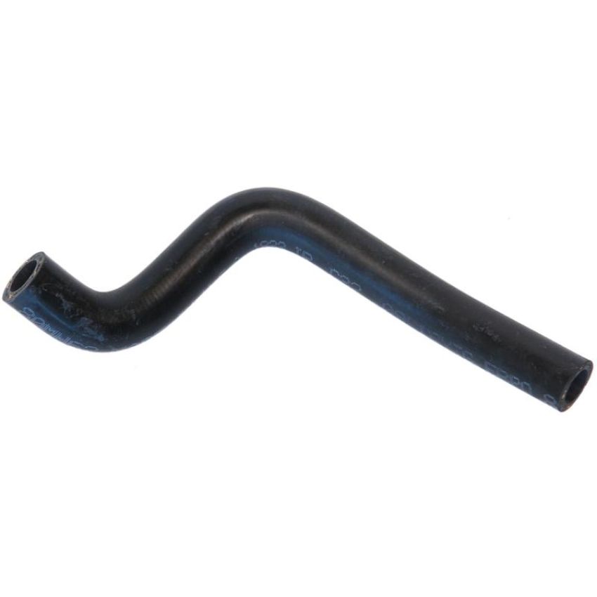CONTITECH 64259 Molded Heater Hose 20R3EC Class D1 and D2
