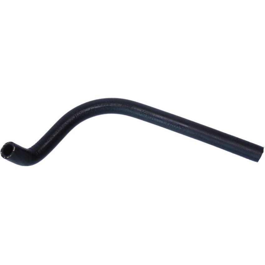 CONTITECH 64266 Molded Heater Hose 20R3EC Class D1 and D2