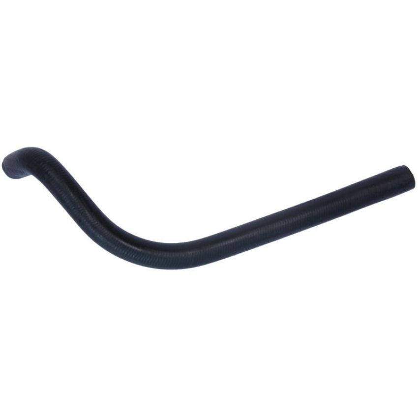CONTITECH 64266 Molded Heater Hose 20R3EC Class D1 and D2