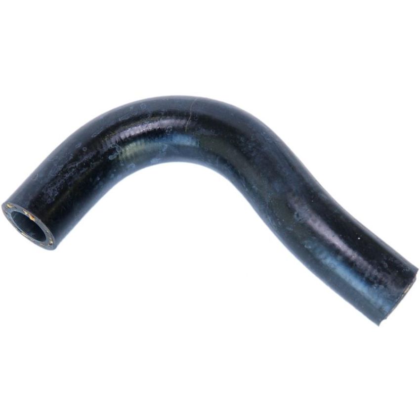 CONTITECH 64274 Molded Heater Hose 20R3EC Class D1 and D2