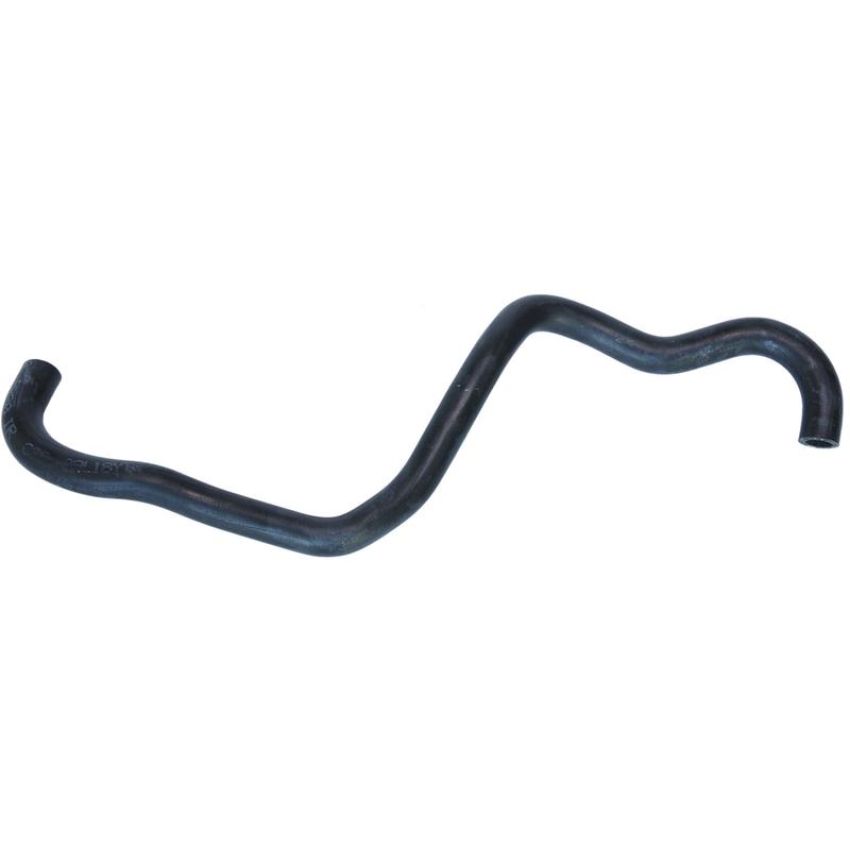 CONTITECH 64275 Molded Heater Hose 20R3EC Class D1 and D2