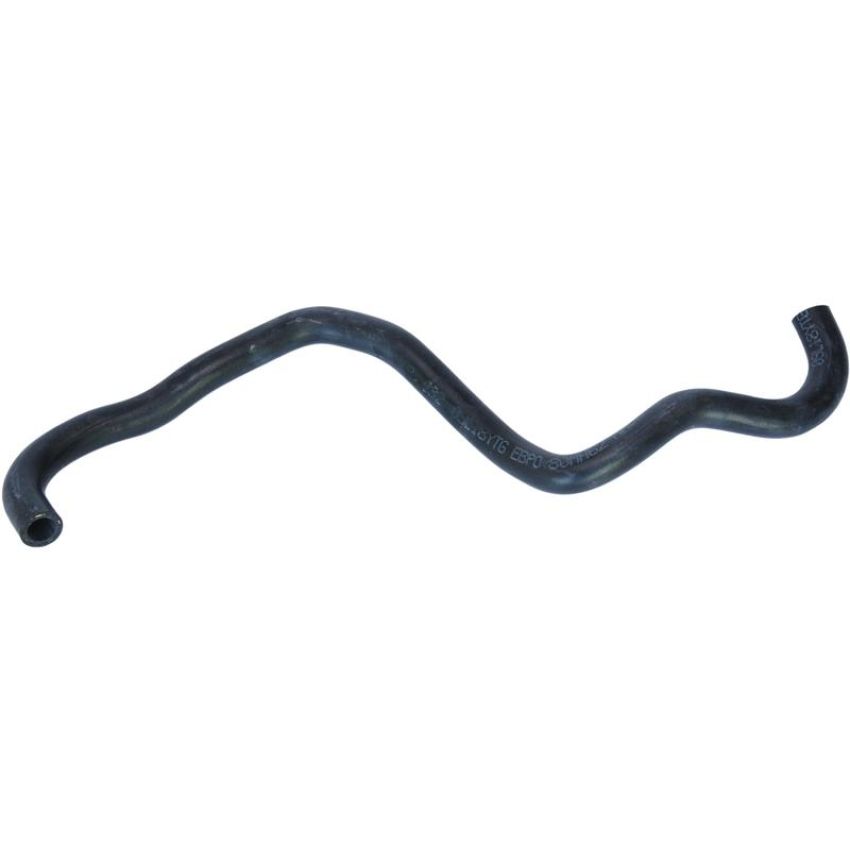 CONTITECH 64275 Molded Heater Hose 20R3EC Class D1 and D2