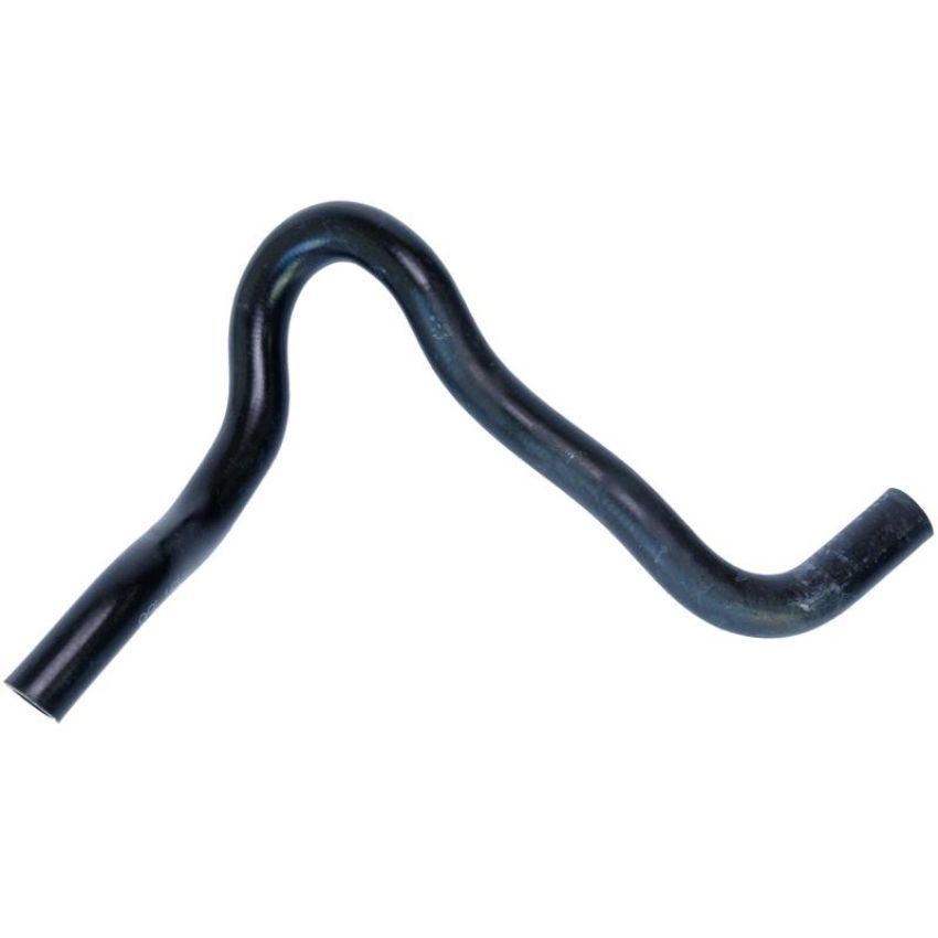 CONTITECH 64278 Molded Heater Hose 20R3EC Class D1 and D2