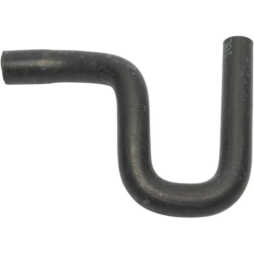 CONTITECH 64282 Molded Heater Hose 20R3EC Class D1 and D2