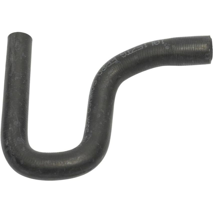 CONTITECH 64282 Molded Heater Hose 20R3EC Class D1 and D2