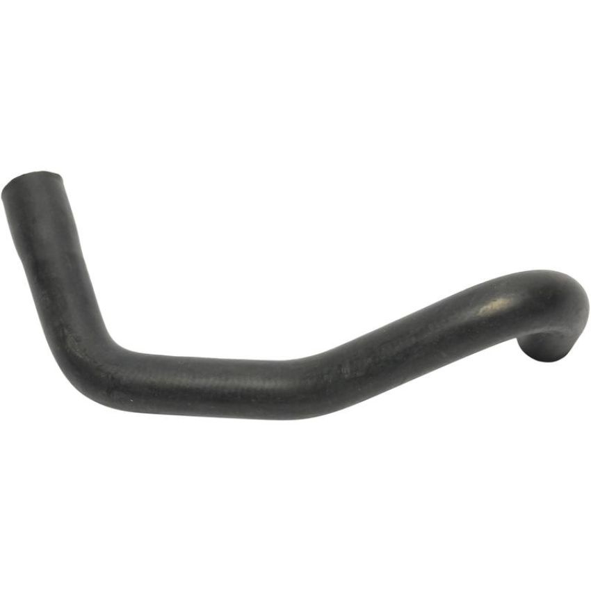 CONTITECH 64283 Molded Heater Hose 20R3EC Class D1 and D2