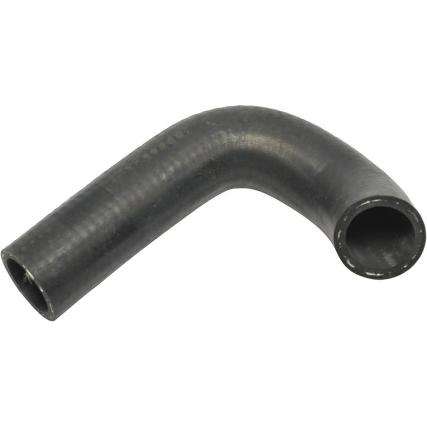 CONTITECH 64287 Bypass Coolant Hose