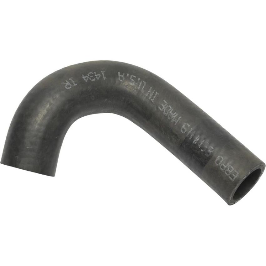 CONTITECH 64287 Bypass Coolant Hose