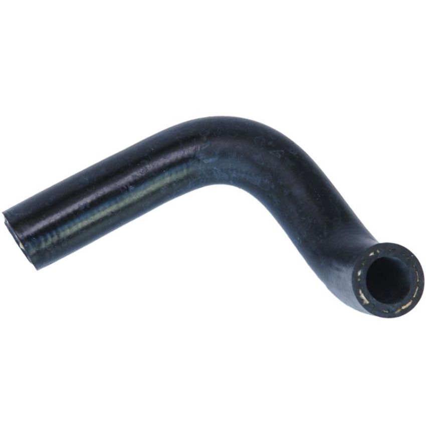CONTITECH 64288 Molded Heater Hose 20R3EC Class D1 and D2