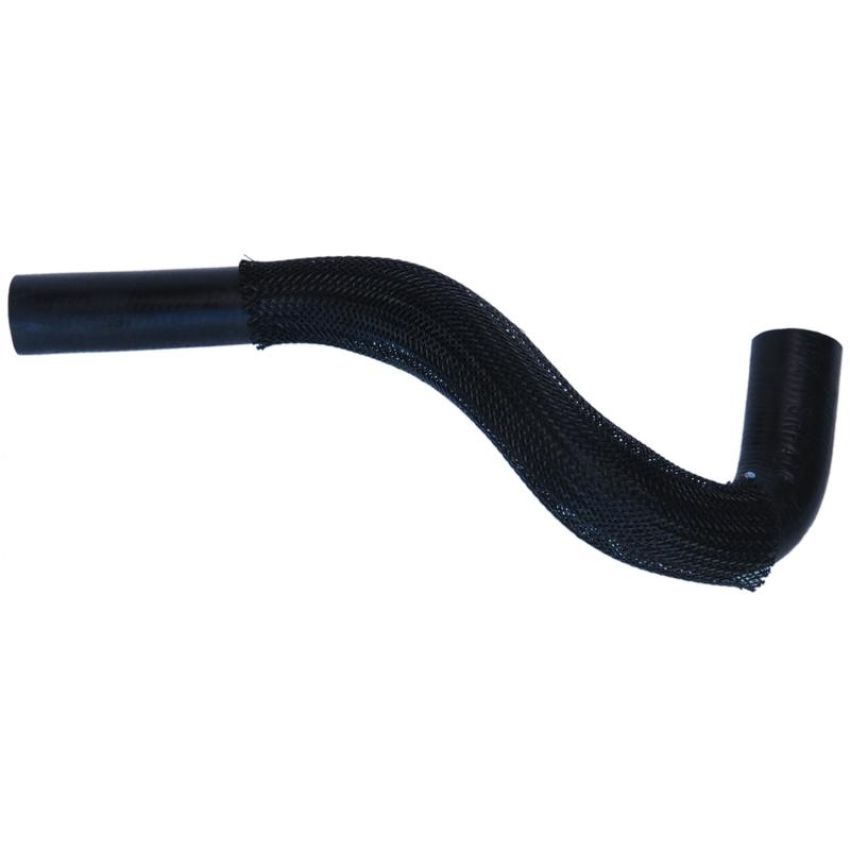 CONTITECH 64289 Molded Heater Hose 20R3EC Class D1 and D2