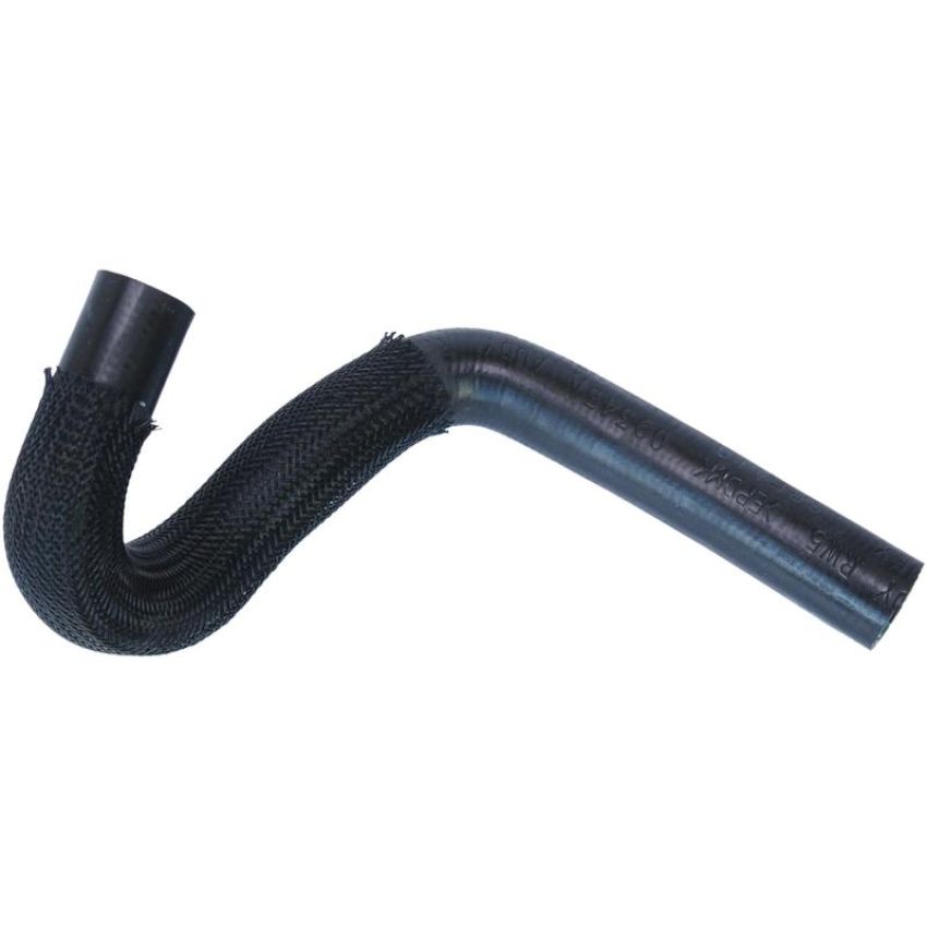 CONTITECH 64290 Molded Heater Hose 20R3EC Class D1 and D2
