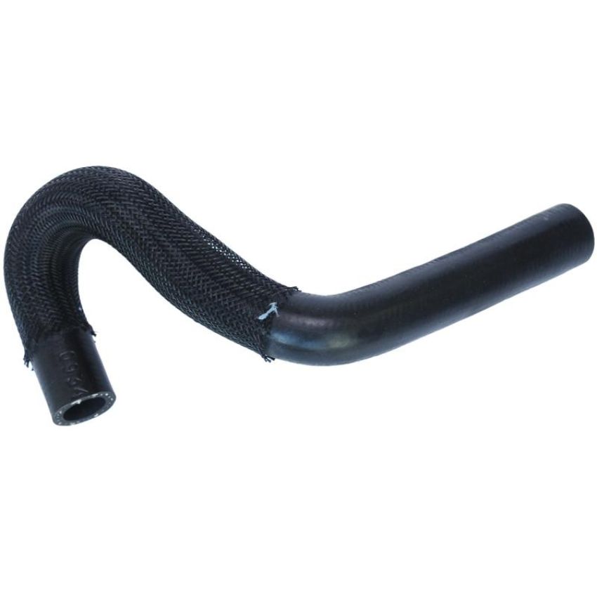 CONTITECH 64290 Molded Heater Hose 20R3EC Class D1 and D2