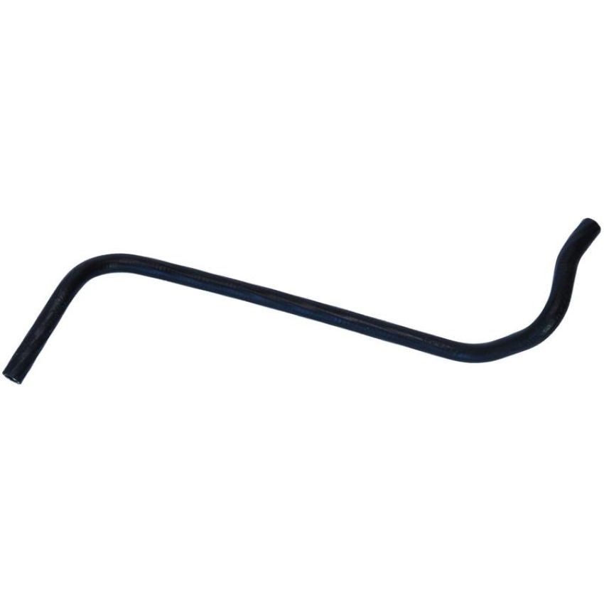 CONTITECH 64291 Molded Heater Hose 20R3EC Class D1 and D2