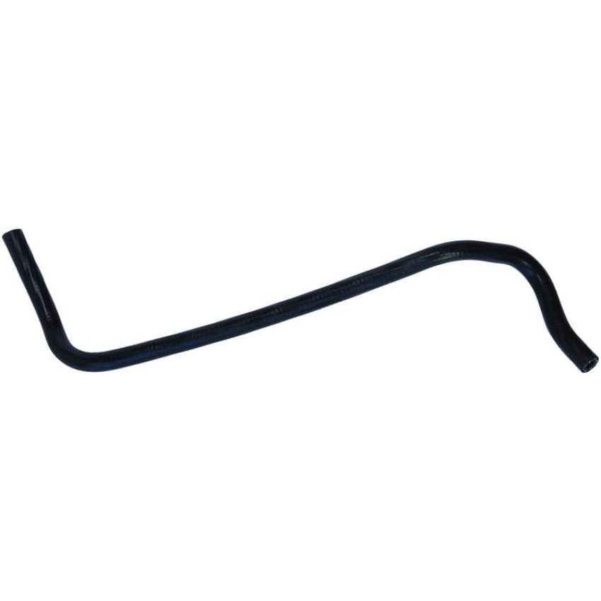 CONTITECH 64291 Molded Heater Hose 20R3EC Class D1 and D2
