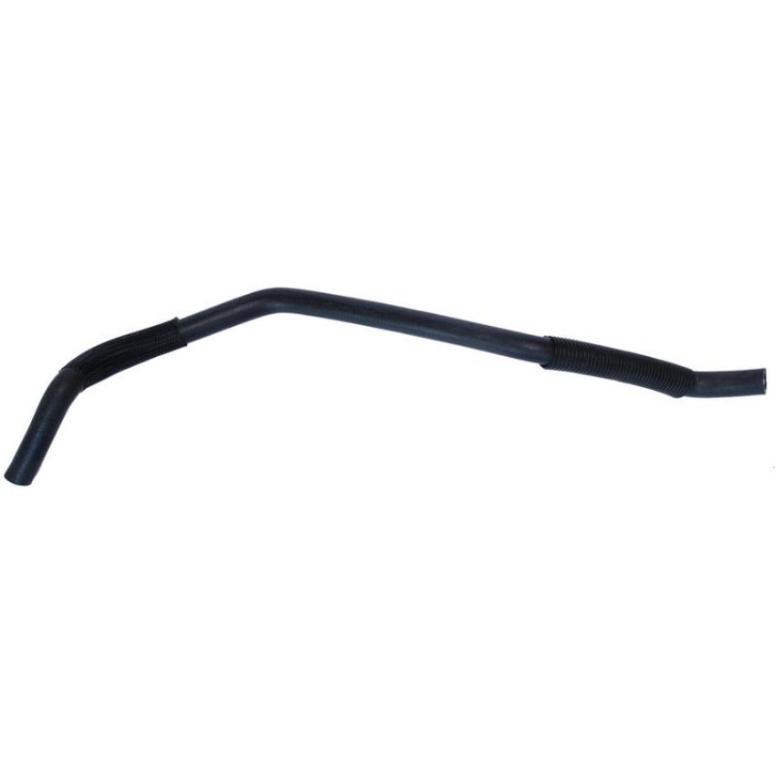 CONTITECH 64293 Molded Heater Hose 20R3EC Class D1 and D2