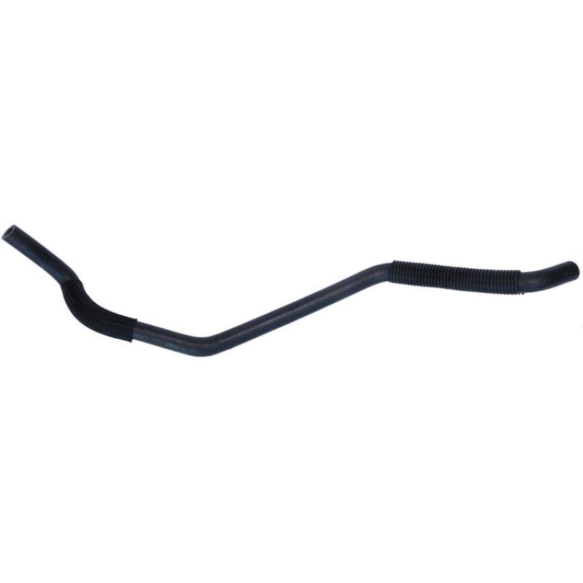 CONTITECH 64293 Molded Heater Hose 20R3EC Class D1 and D2
