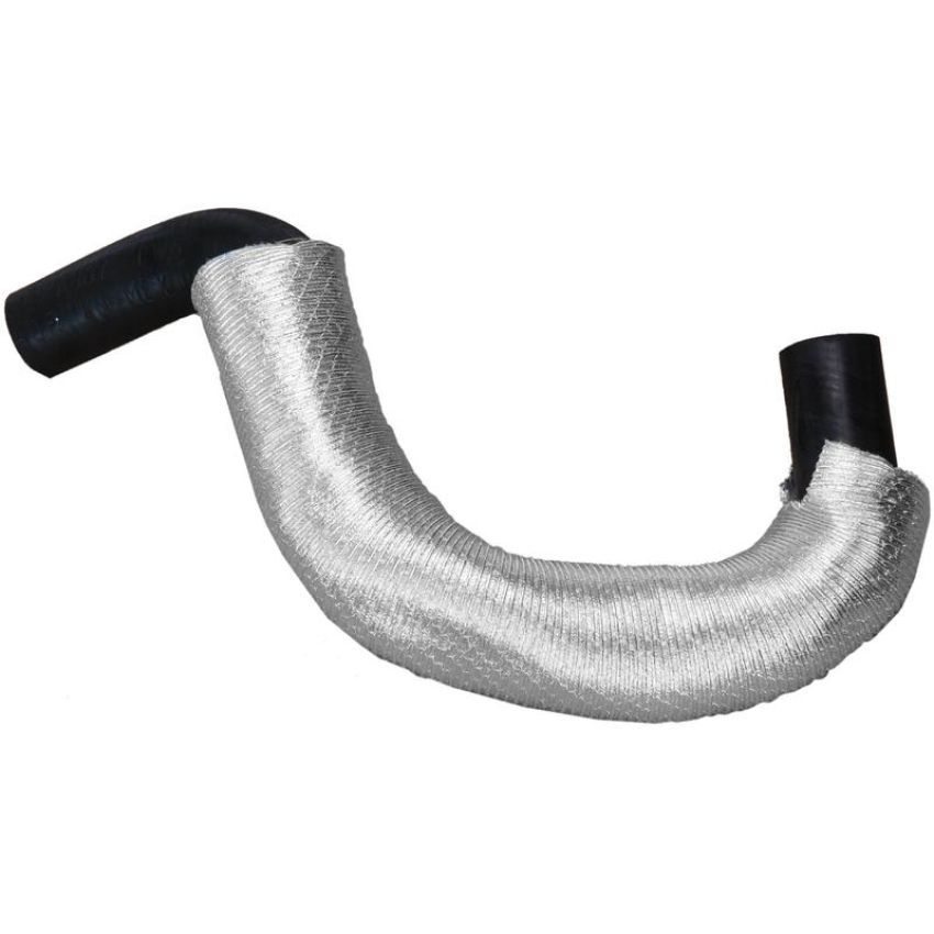 CONTITECH 64297 Molded Heater Hose 20R3EC Class D1 and D2