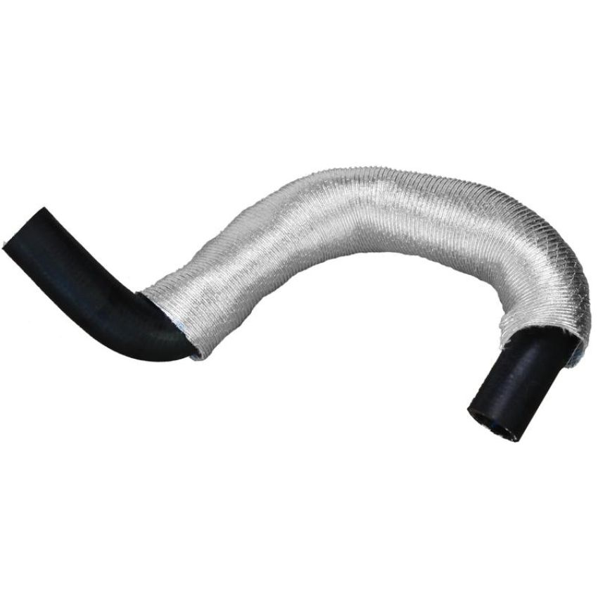CONTITECH 64297 Molded Heater Hose 20R3EC Class D1 and D2
