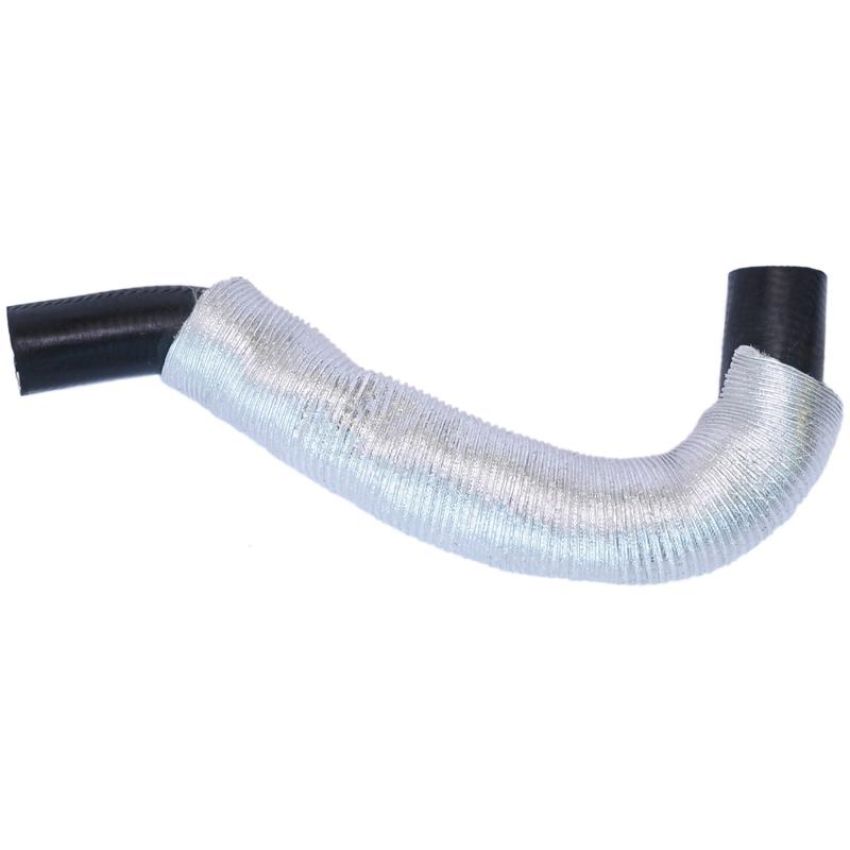 CONTITECH 64298 Molded Heater Hose 20R3EC Class D1 and D2