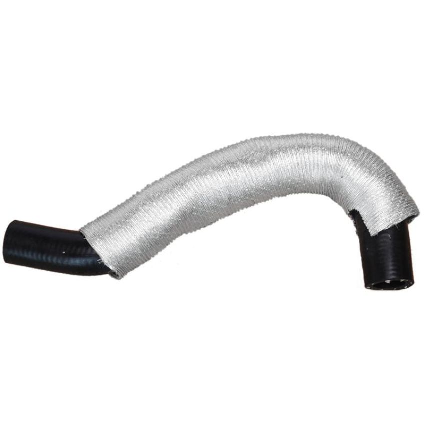 CONTITECH 64298 Molded Heater Hose 20R3EC Class D1 and D2