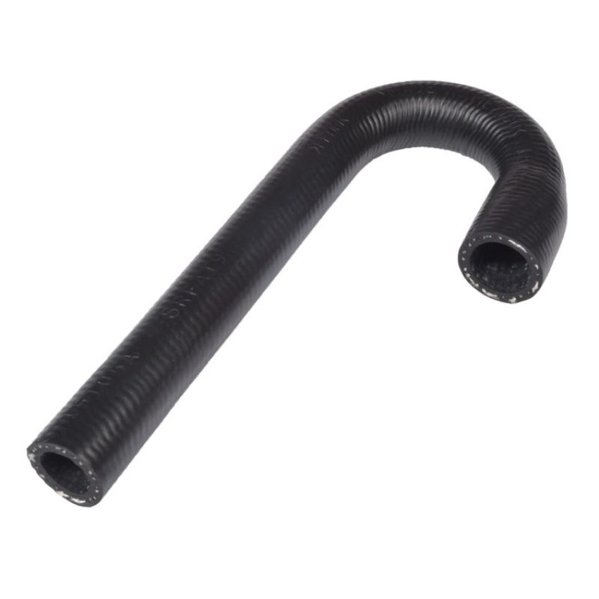 CONTITECH 64304 Molded Heater Hose 20R3EC Class D1 and D2