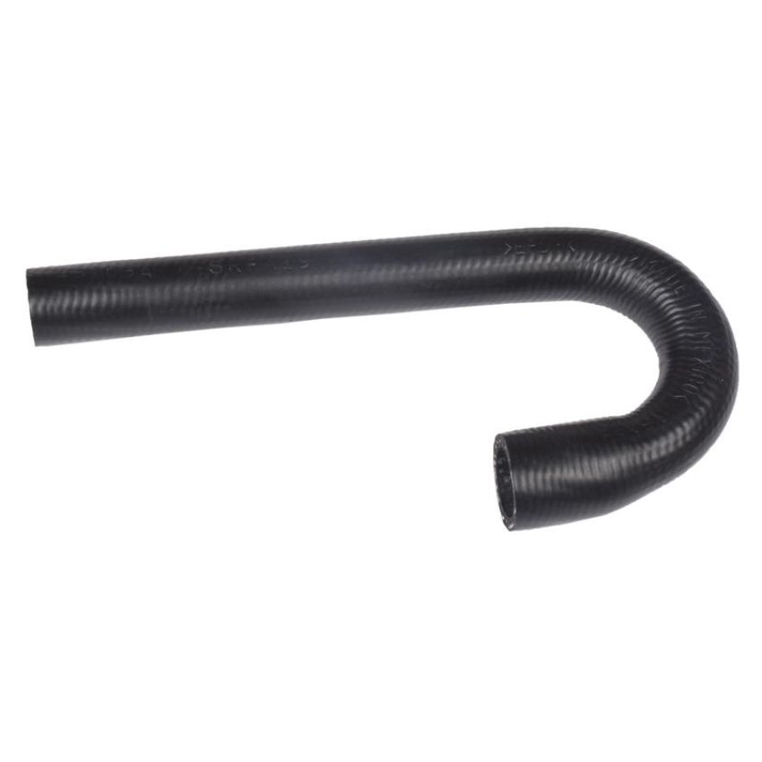 CONTITECH 64304 Molded Heater Hose 20R3EC Class D1 and D2