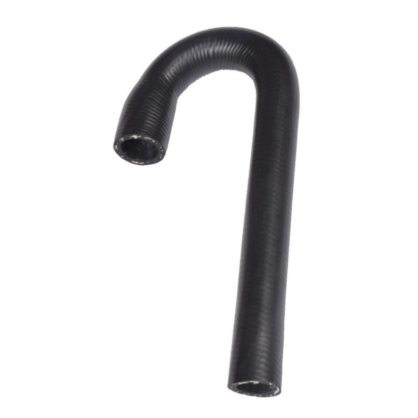 CONTITECH 64304 Molded Heater Hose 20R3EC Class D1 and D2