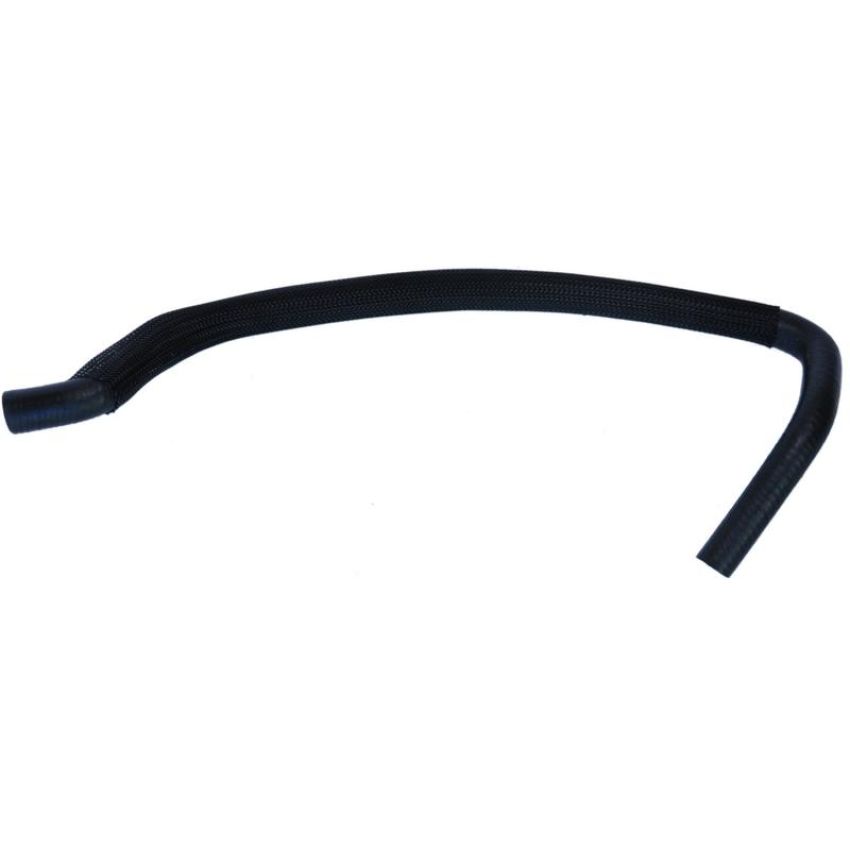 CONTITECH 64308 Molded Heater Hose 20R3EC Class D1 and D2