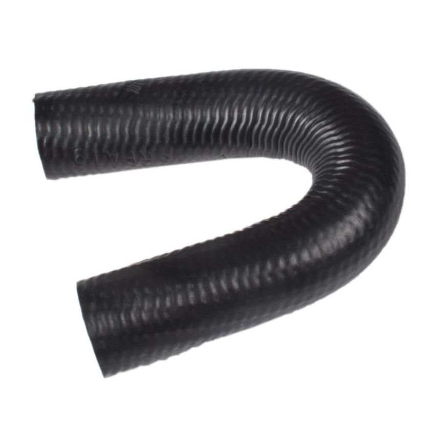 CONTITECH 64312 Molded Heater Hose 20R3EC Class D1 and D2