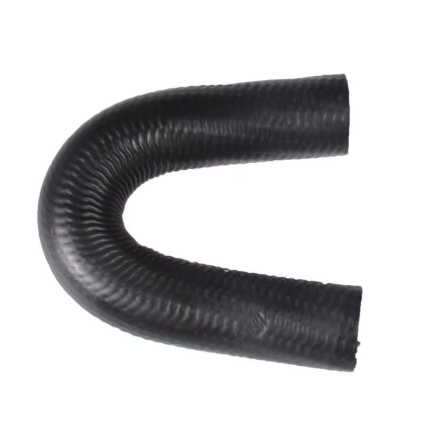 CONTITECH 64312 Molded Heater Hose 20R3EC Class D1 and D2