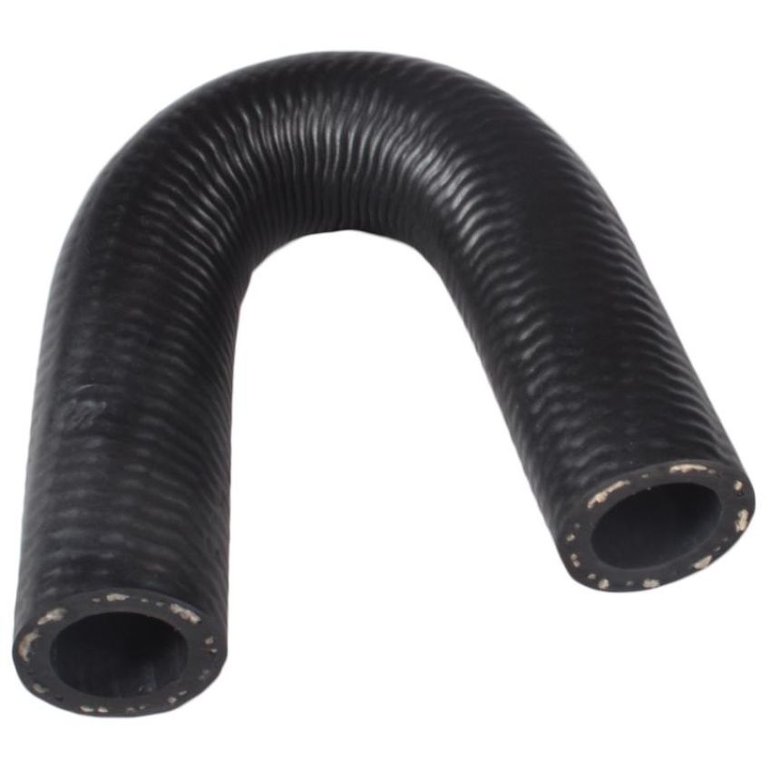 CONTITECH 64312 Molded Heater Hose 20R3EC Class D1 and D2
