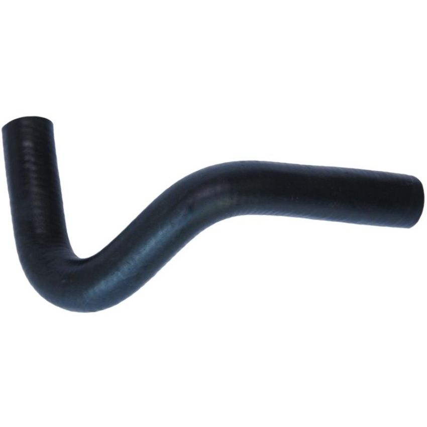 CONTITECH 64313 Molded Heater Hose 20R3EC Class D1 and D2