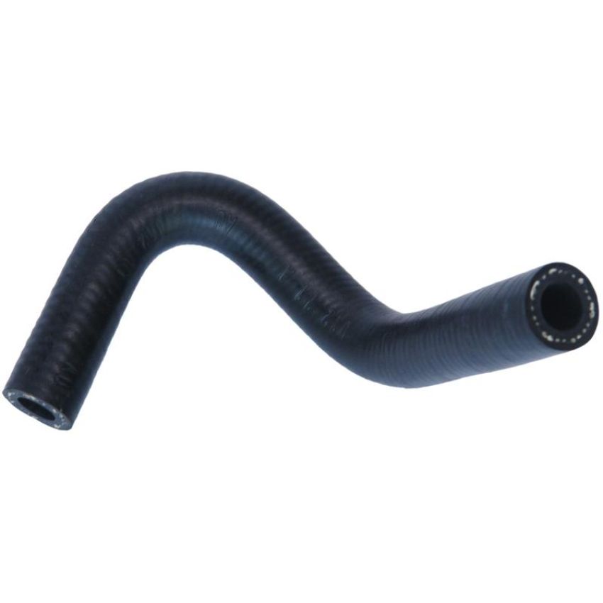 CONTITECH 64313 Molded Heater Hose 20R3EC Class D1 and D2