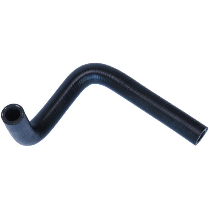CONTITECH 64314 Molded Heater Hose 20R3EC Class D1 and D2