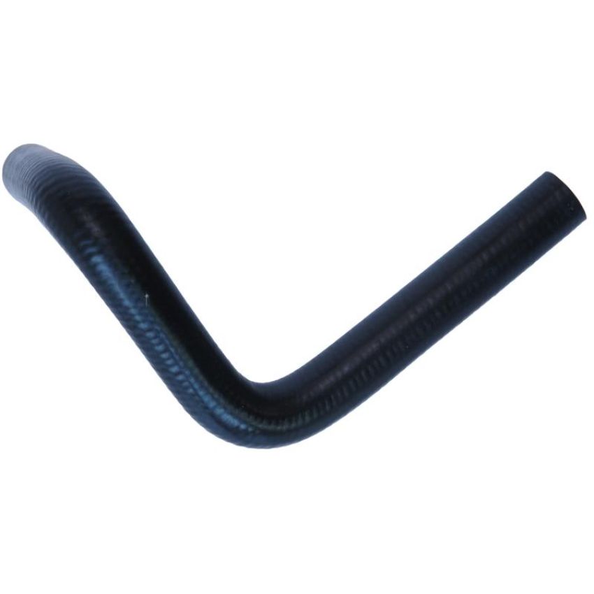 CONTITECH 64314 Molded Heater Hose 20R3EC Class D1 and D2